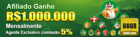 Domine o Jogo com 666b: Tecnologia e Emoção em Sintonia
