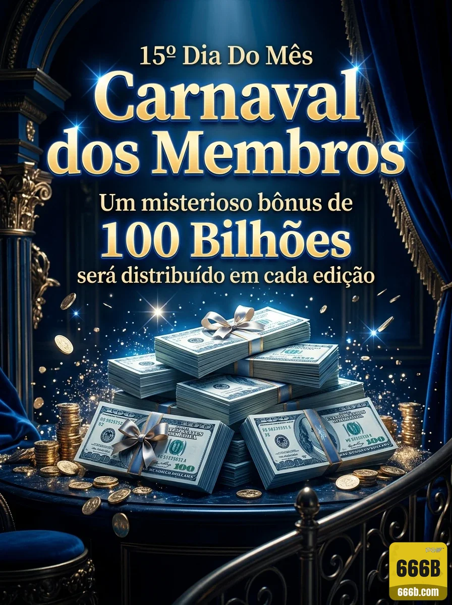 666b - aproveitar em premium apostas esportivas - Apostas ao Vivo