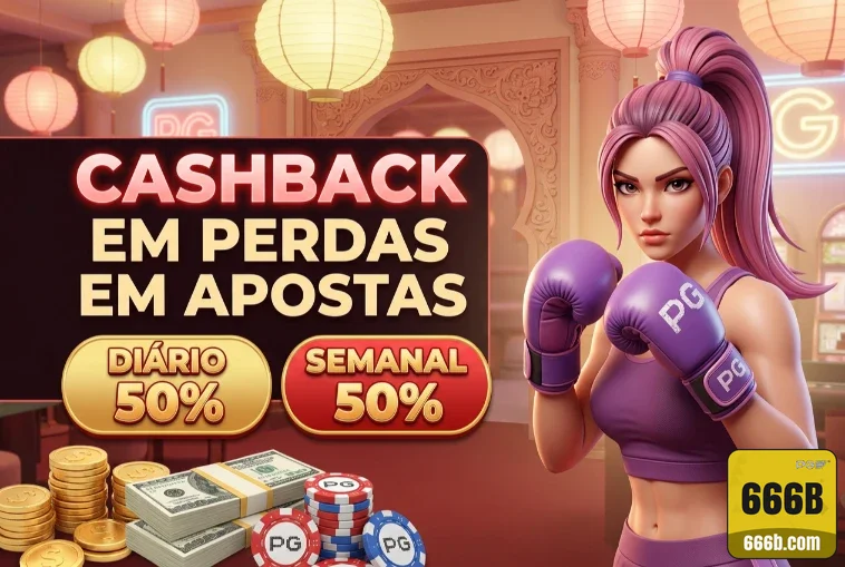 666b - jogos esportivos - Bônus de Apostas