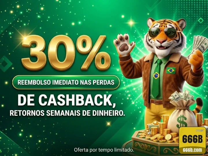666b - jogos de cassino - Mesas VIP