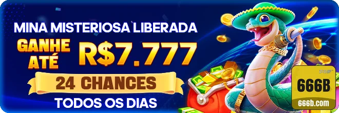 666b - descobrir em elegante jogos de cassino - Slots e Roleta