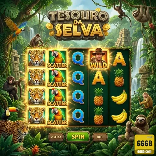 666b - jogos de mesa - Jogos com Bônus