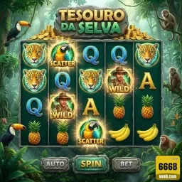 666b - explorar os melhores jogos de mesa - Fortune Tiger e Aviator