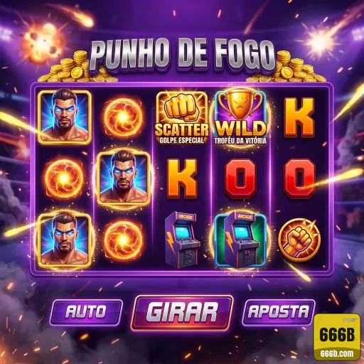 666b - premiados jogos de mesa - Gates of Olympus