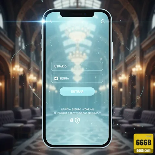 666b - direto entrada rápida - Link Direto