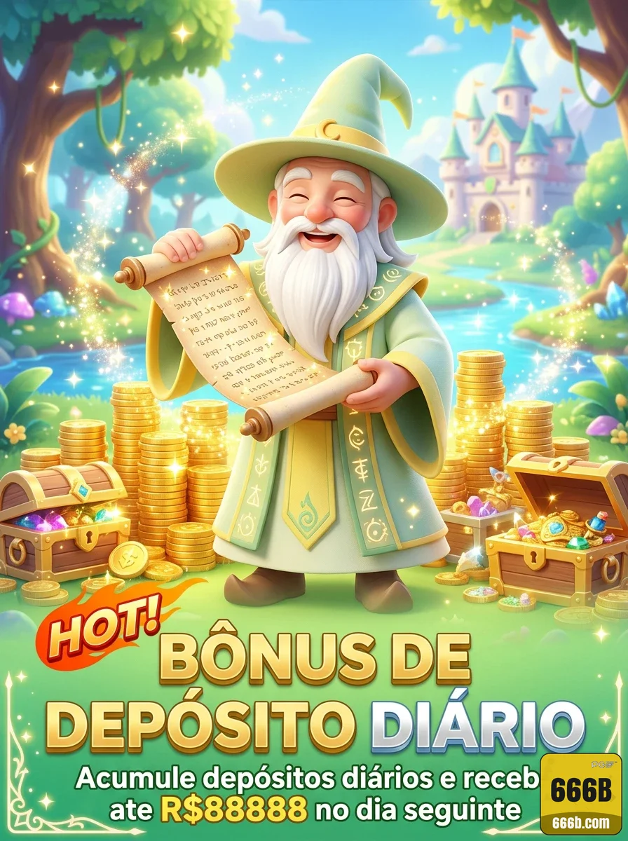 Domine o Jogo com 666b: Tecnologia e Emoção em Sintonia