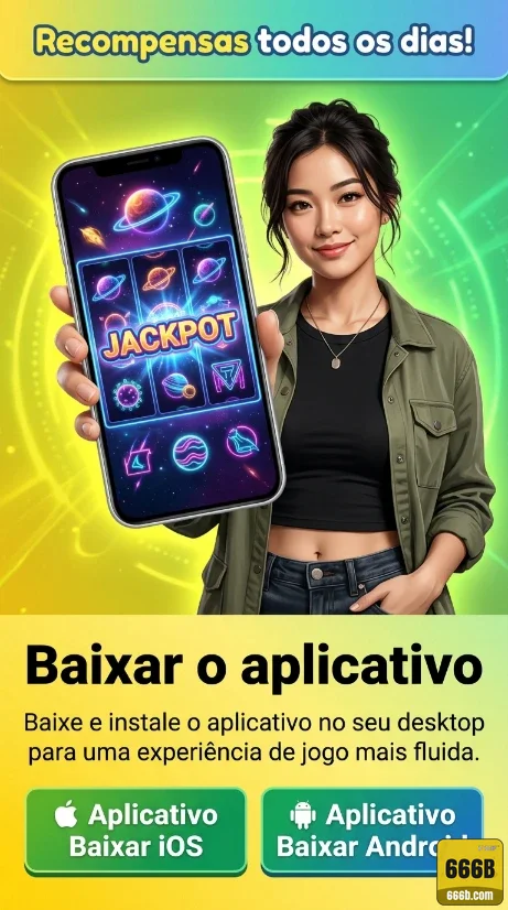 666b - login premium - Entrar na Conta