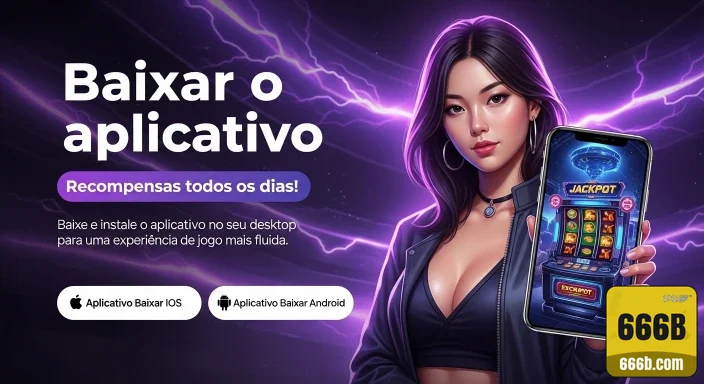 666b Benefícios Exclusivos para Usuários no 666b