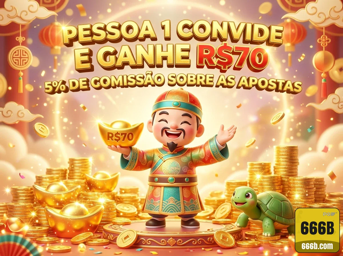 Domine o Jogo com 666b: Tecnologia e Emoção em Sintonia