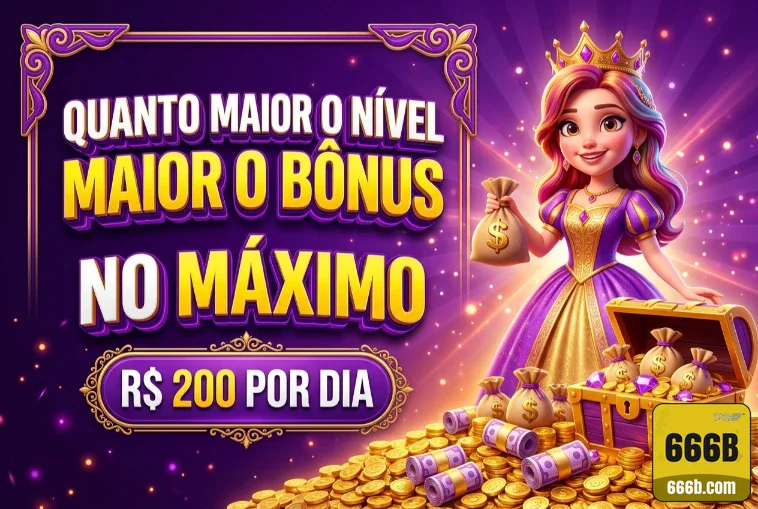 666b - experimentar a confiável plataforma de jogos - Saques via Pix