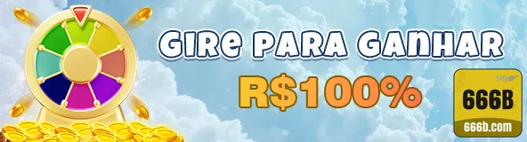 666b - bônus exclusivo - Bônus de Primeiro Depósito