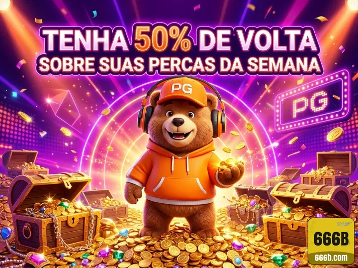 666b - experimentar exclusivo jogo