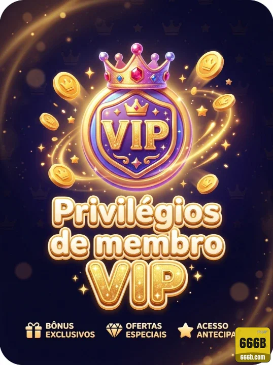 666b - aproveitar emocionante jogo