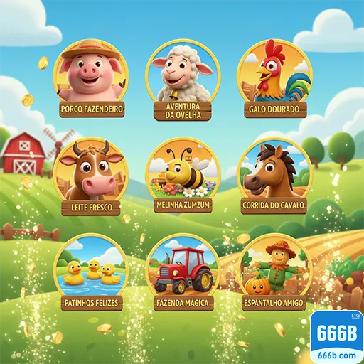 App 666b.com: Apostas ao Seu Alcance Sempre que Quiser