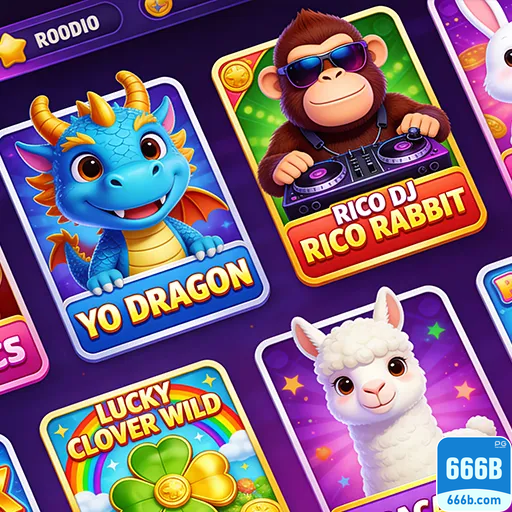 666b.com - usar o moderno app de cassino