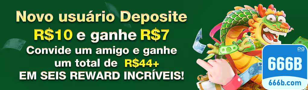 Baccarat Especializado