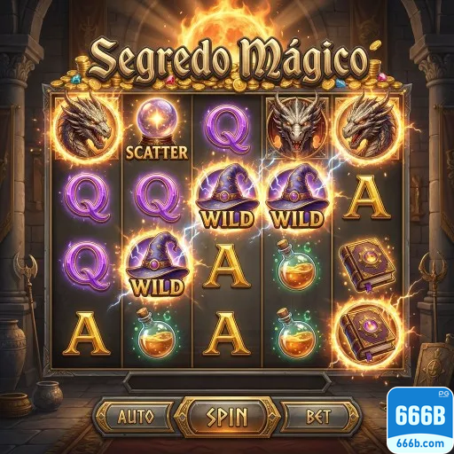 Potencialize Suas Chances: Ganhe um Bônus de 50%