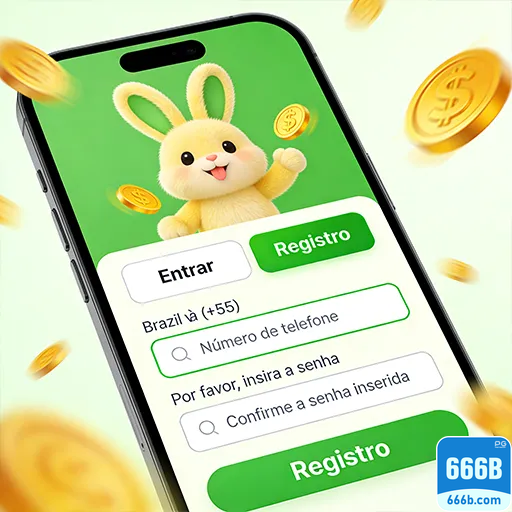 666b.com - entrar em seguro página de login