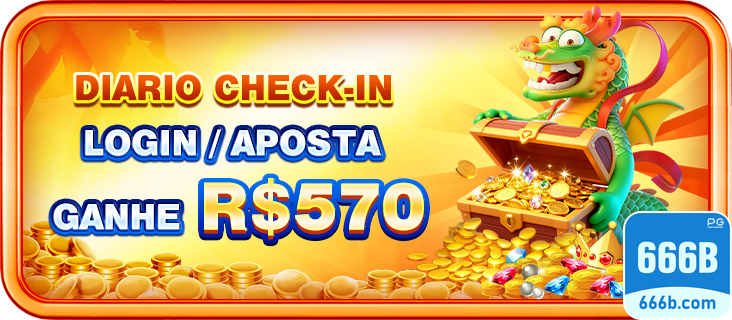 666b.com - fazer login em rápido login premium