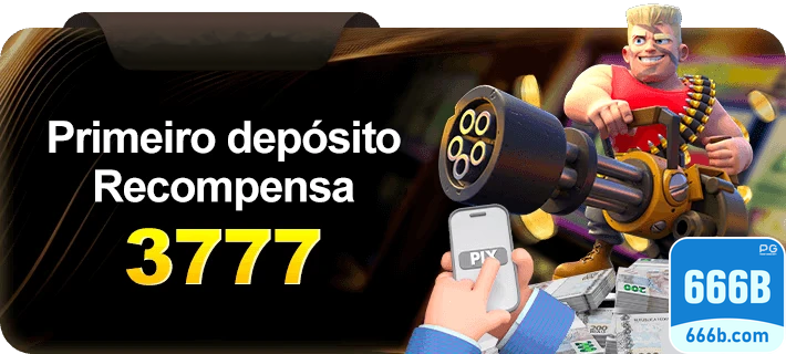 Performance 666b.com