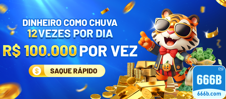 Ofertas e Promoções Incríveis 666b.com: Maximize Suas Vantagens