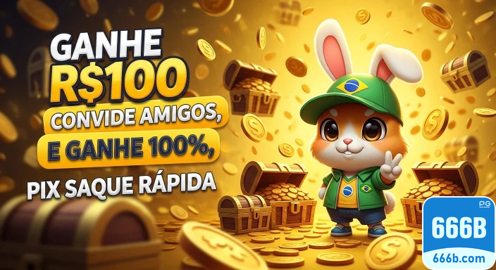 666b.com Sistema VIP