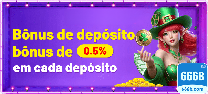 666b.com Torneio Semanal